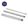 Bangladesh stainless steel pipe,hs code for stainless steel pipe