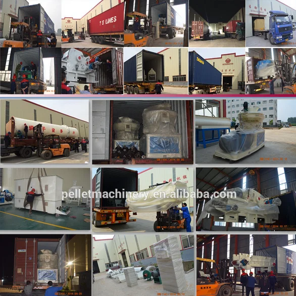 Sawdust Pellet Machine Sawdust Pellet Making Machine Cheap Price For Sale