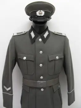 Wool Formal Military Uniform Ww2 - Buy Uniform Ww2,Ww2 German Military ...