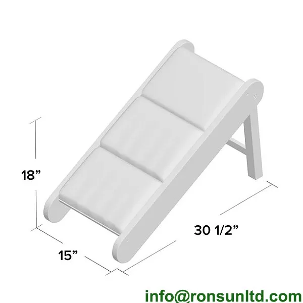 Hot Sell Indoor Outdoor Pet Ramp Folding Dog Ramp Dog Car Ramp Buy Pet Ramp,Folding Dog Ramp
