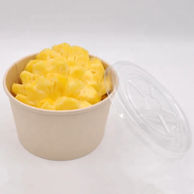 24OZ PAPER BOWL (9).png