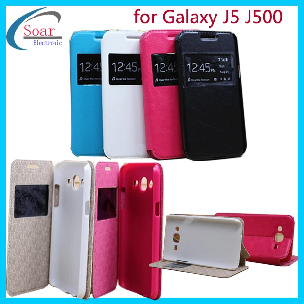 custodia galaxy j5 custodia galaxy j5