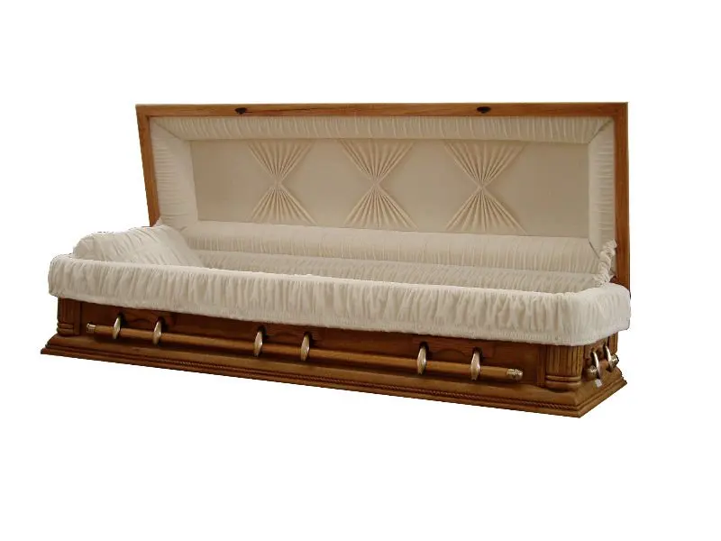 DH-004 Oak Full couch.jpg