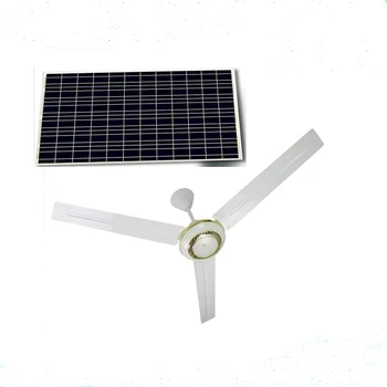 56 Zoll Dc 12 V Solar Decke Fan Mit Wand Controller Buy Solar Deckenventilator Deckenventilator Dc Deckenventilator Product On Alibaba Com