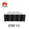 4U, 2-socket ultra-large, flexible, FusionServer 5288 V3 Rack Server
