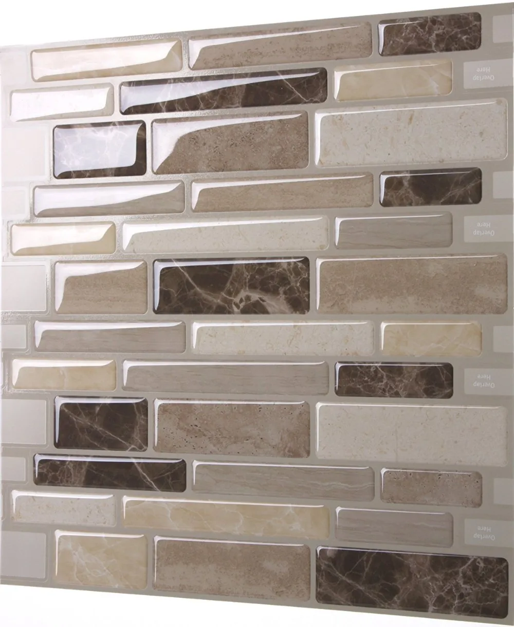 Great Wall Tiles Front Wall Buy Great Wall Florid,Great Wall Tiles