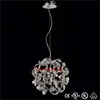 Famous Design chandelier pc computer atx power supply reset switch cable