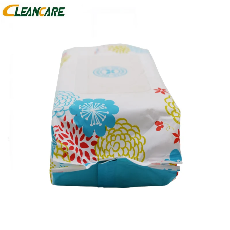 baby wipes good for adults