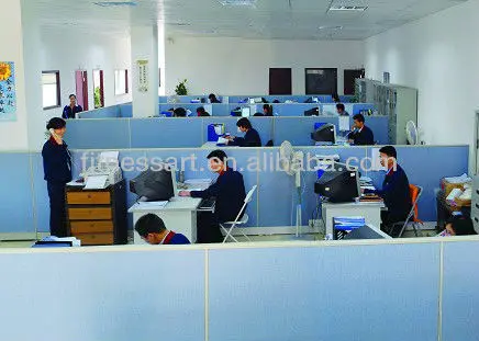 SALES DEPARTMENT.jpg