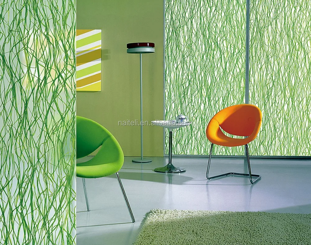
Lamp Use Decorative Acrylic Resin Translucent Faux Alabaster Sheet Price 