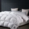 Hote sale Twist twist duvet quite comforter