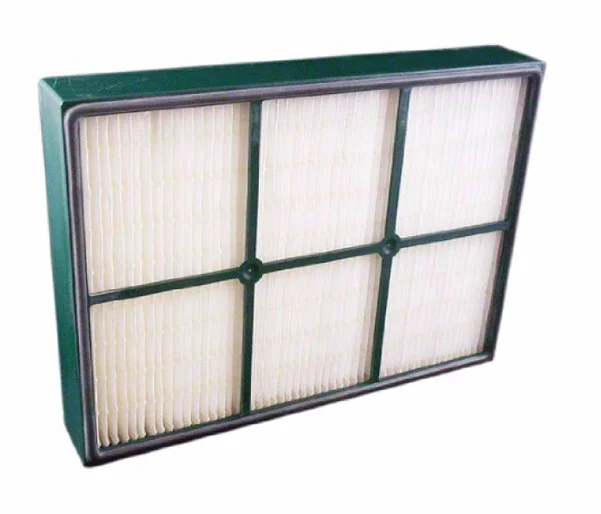 

Hunter 30936 Quietflo True Hepa Air Purifier Filter 30402, 30400, 30398, 30260, 30255, 30210, 30058, 30245, 30244, 30225