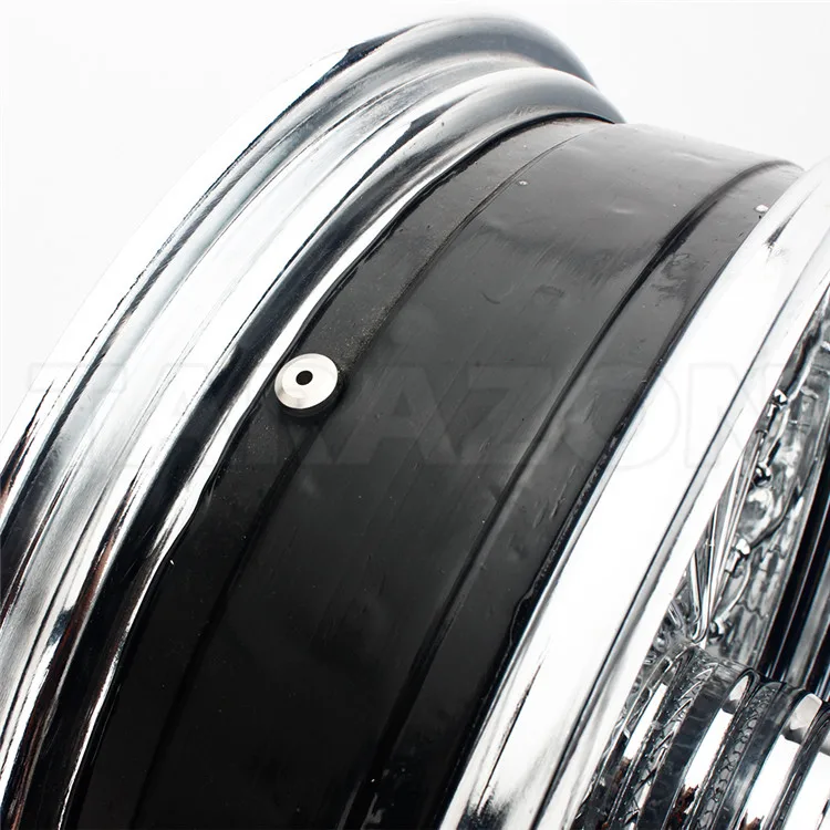 harley wheel13.jpg