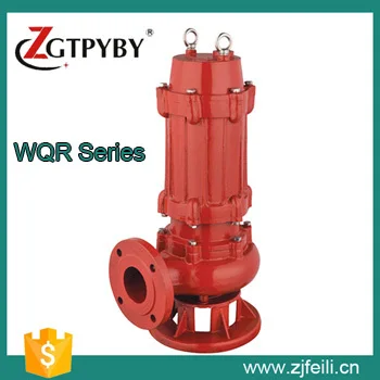 WQR Pump.jpg