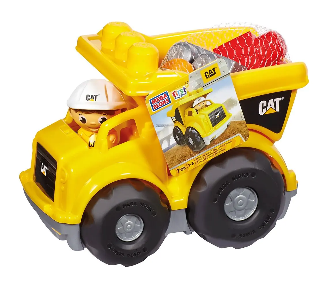 mega bloks cat table