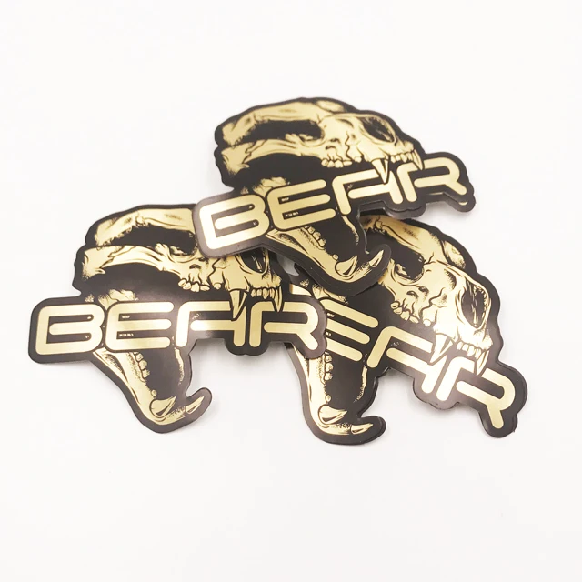 
High quality uv proof custom stickers ,stickers custom ,custom vinyl stickers(ss-518) 