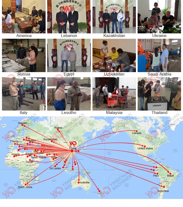 Csm Tube Bending Machine/Stainless Steel Bending Machine