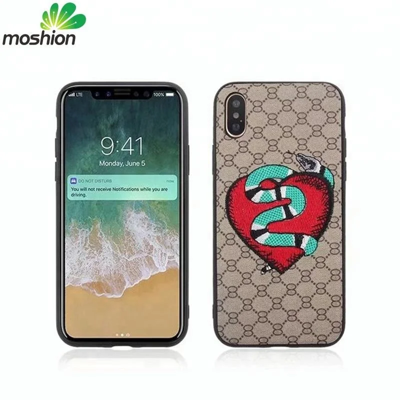 

2018 Professional China Phone Case Manufacturer for iPhone 7plus, N/a