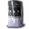 High quality of nano copper oxide