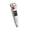 Portable Face Lift BIO Microcurrent Facial Massager Machine for Sale