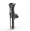 Custom Logo Branded 800w machine sous vide