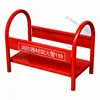 /product-detail/red-color-fire-extinguisher-box-fire-hydrant-cabinet-60742222552.html
