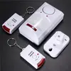 /product-detail/2016-wireless-motion-sensor-home-security-alarm-infrared-detector-with-2-remote-control-60448380034.html