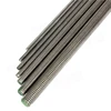 INCH STAINLESS STEEL THREADED RODS 1"TO 7/8",UNC THREAD RODS