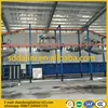 The bottom and the surface are integrated into one epoxy cathodic electrophoretic lacquers/paint/coating/ for elevator board