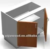 Hot Sale American Standard Kitchen Sink Cabinet
