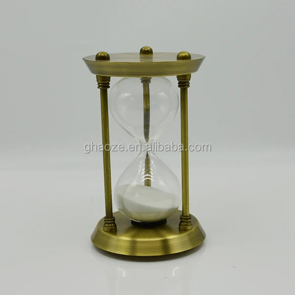 15 minutes hourglass (1).JPG