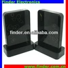 Wireless Transmitter Receiver Extender 30m