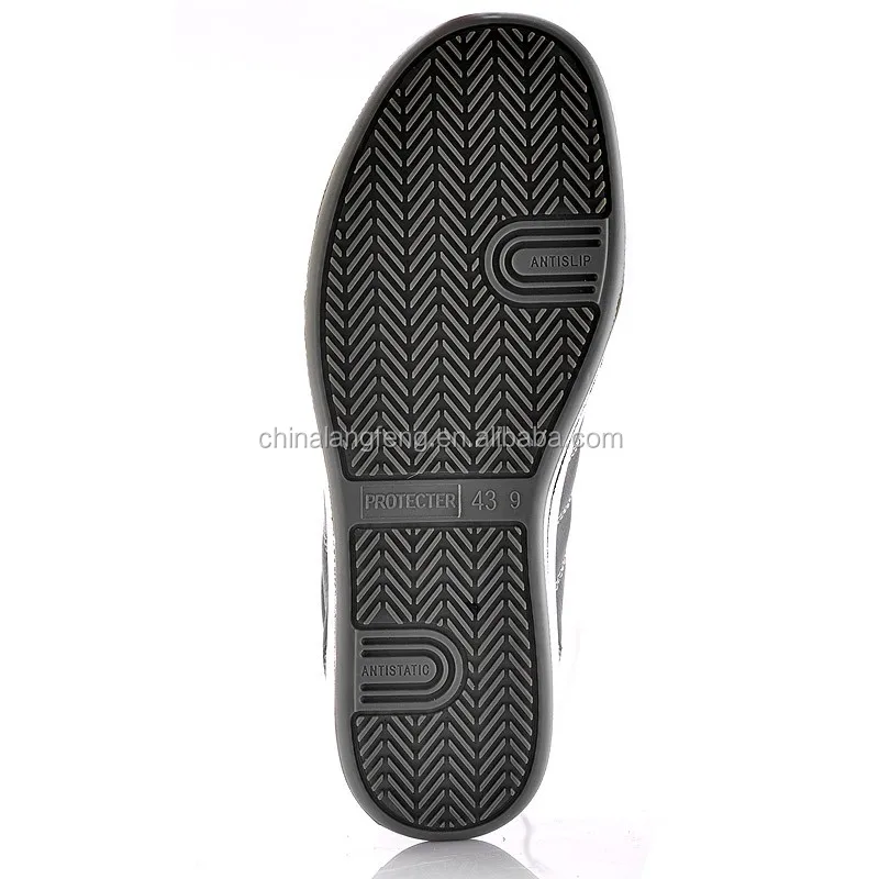 composite toe insert for shoes