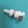 Brand new quick connect hose coupling with high quality