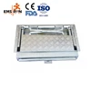 Top Quality Aluminum Ambulance Mechanical Pedal With Low Price