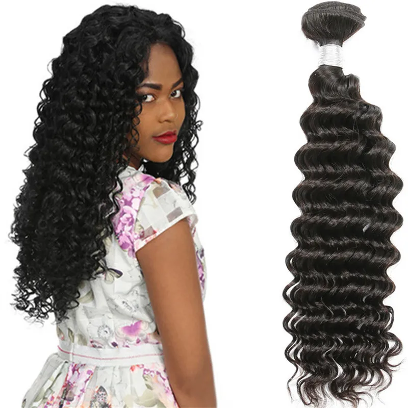 Human hair shop extensions wholesale johannesburg