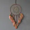 Special design diy hot sell decorative dream catcher