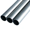 aisi 316l /aisi 321 stainless steel pipe/aisi 330 stainless steel tube