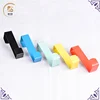 Wholesale stainless steel back door hooks, Command hook For hanging clothes