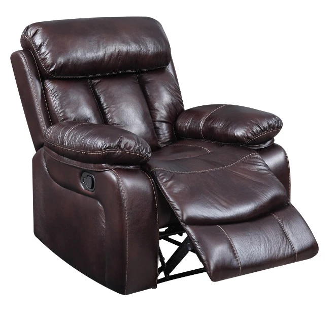 FF6029-1.jpg