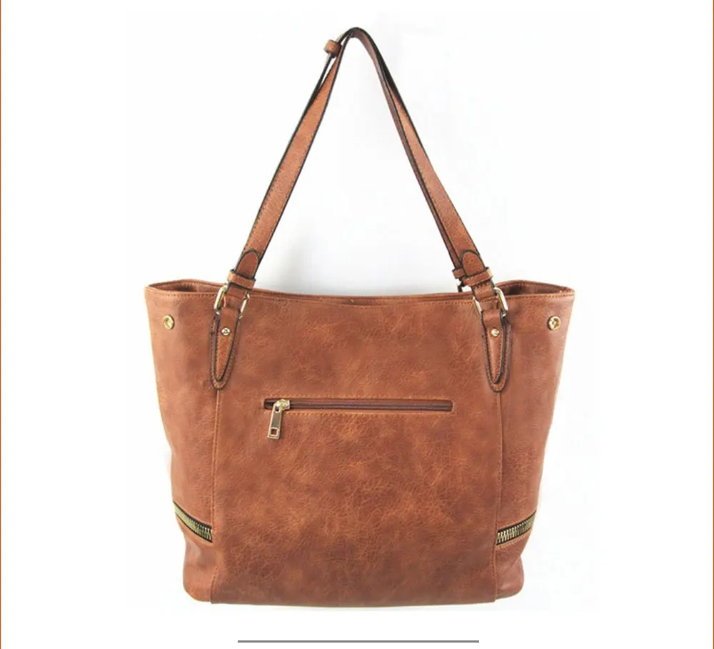 pu Leather Handbags (2).jpg