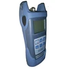 Handheld optical power meter RY3200 Test fiber attenuator with cheap price