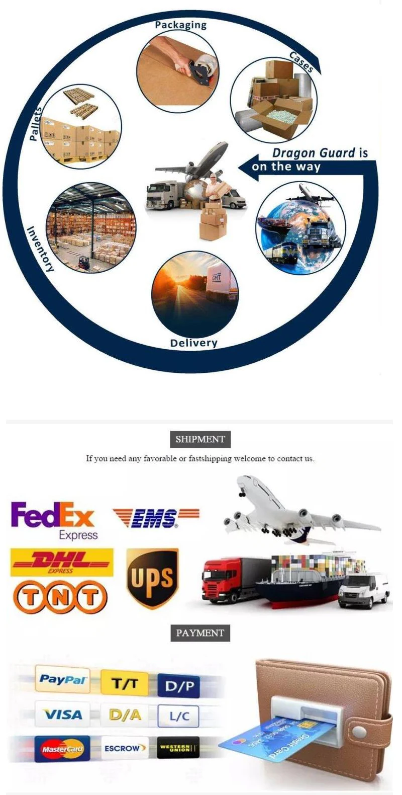 Delivery.JPG