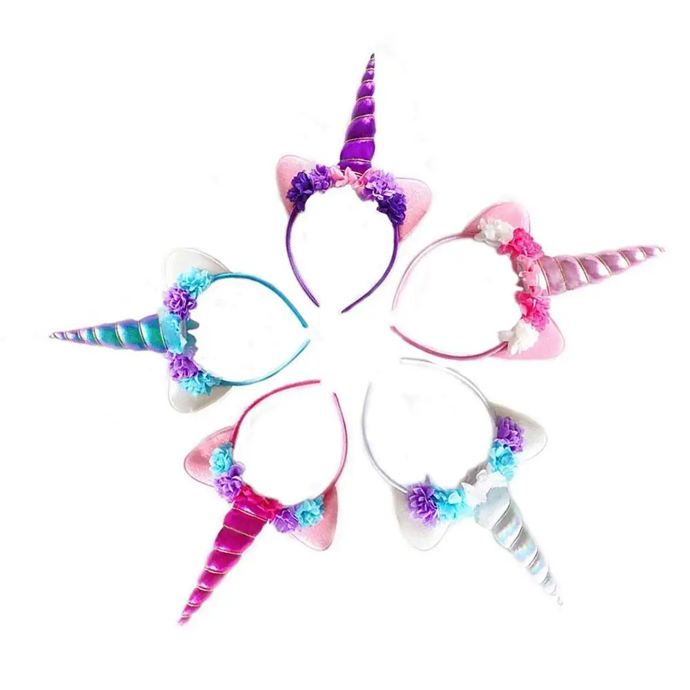 Cheap Unicorn Costume Girls, find Unicorn Costume Girls deals on line