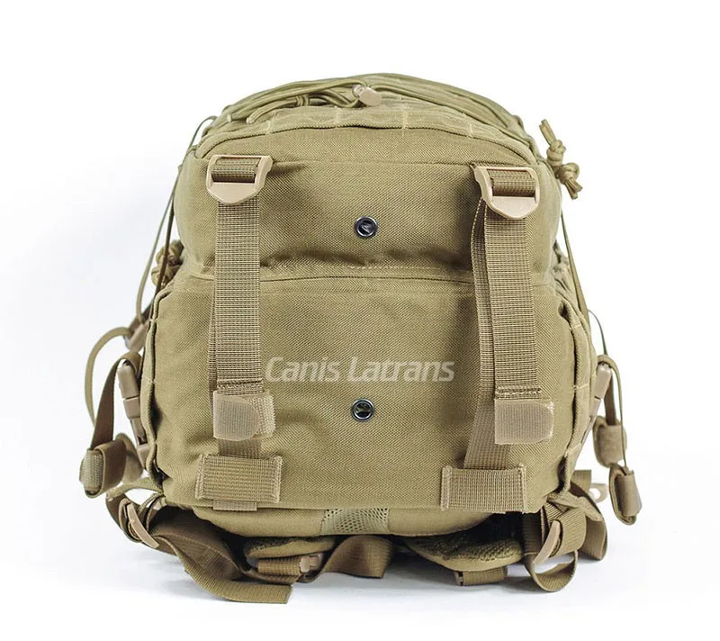 Hot Sales Of Military Best Tactical Bag Army Surplus Backpack For
