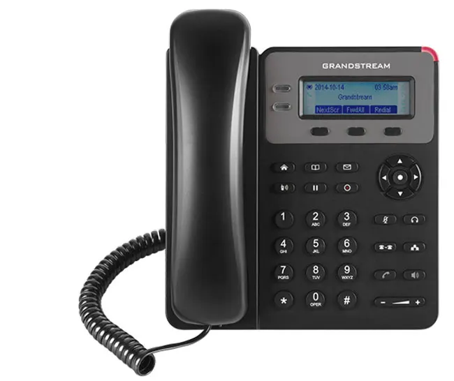 Dmm 功能ip 电话2 Sip 线便宜的voip Buy Ip 电话 Sip 电话 Voip 电话product On Alibaba Com