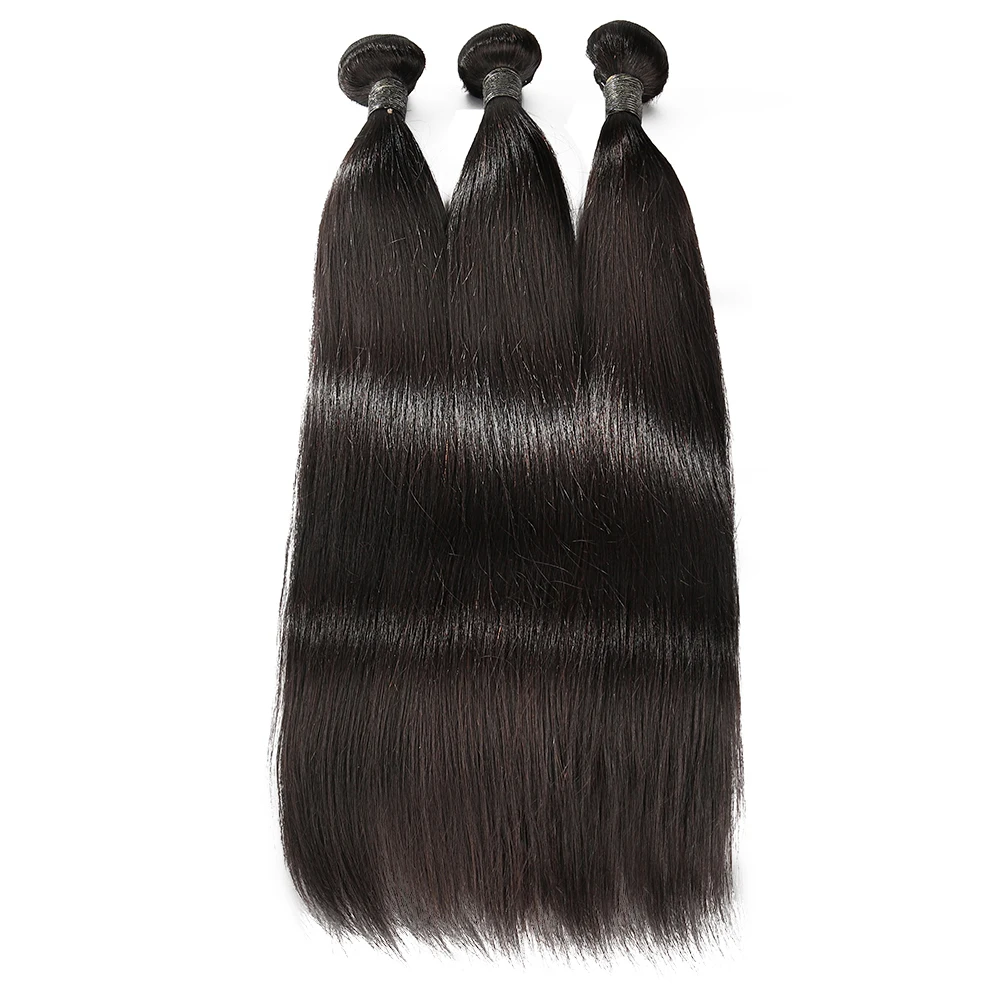 

Virgin Hair Weave cuticle aligned raw Virgin Hair wholesale cuticle aligned human hair, N/a