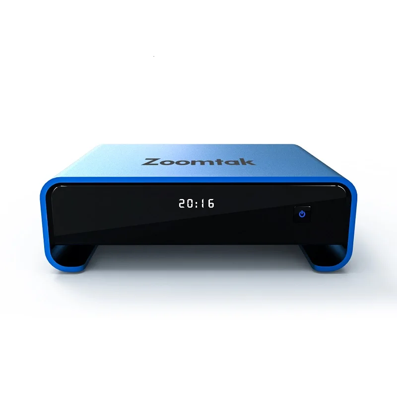 

Wholesale Cheap Custom Android 7.0 Amlogic s912 Smart Tv Box on Sale