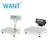WT-B digital electronic weighing scale