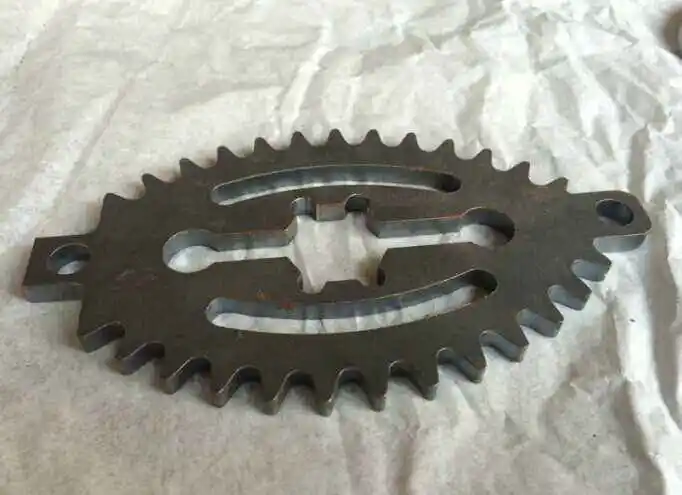 laser cutting machine price in india